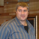 И Любо Ганев е с коронавирус