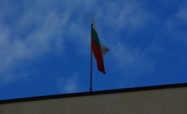 Откриваме почетно консулство в Конго