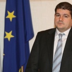 Европа инвестира 200 милиарда евро в изкуствен интелект. Може ли България да стане една от дестинациите, на които ще бъдат изградени четири гига фабрики