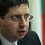 Петър Чобанов:Антикризисните мерки са закъснели