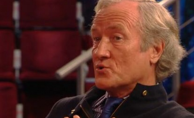 Много е важно да се подчертае че става въпрос за