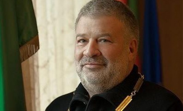 Тетевенският кмет от "Осанна!" до "Разпни го!"