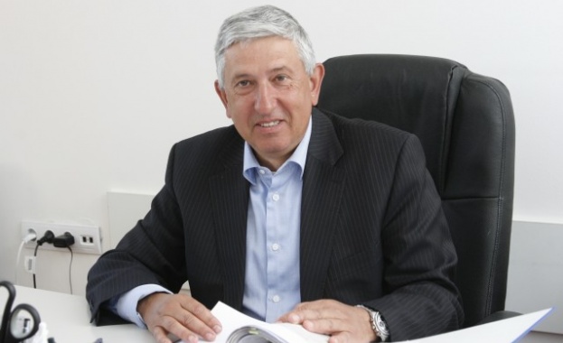 Иван Бойков: Ин хаус поръчките противоречат на икономическата логика