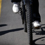 Физическата активност може да предотврати риска от депресия