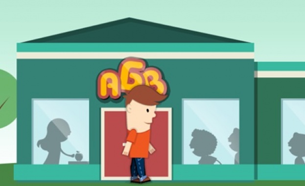 Ученици в оспорвана битка в състезанието „Стани стипендиант на ЧЕЗ“