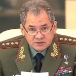 Освободиха командира на военноморския  флот на Украйна Сергей Гайдук