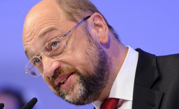 Все повече социалдемократи призовават за отказ от нова широка коалиция в Германия