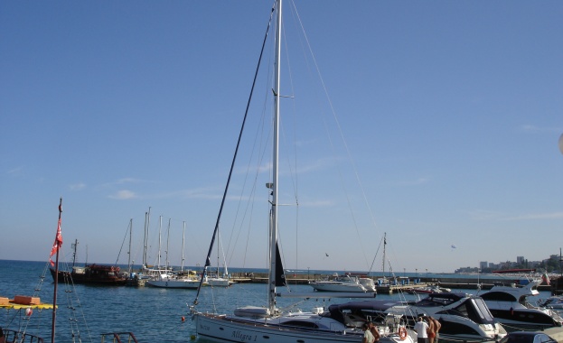 Комисията по регионална политика обсъди ЗИД на Закона за устройството на Черноморското крайбрежие