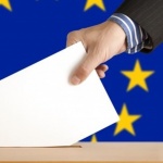Евроизбори 2014 – въпроси и отговори