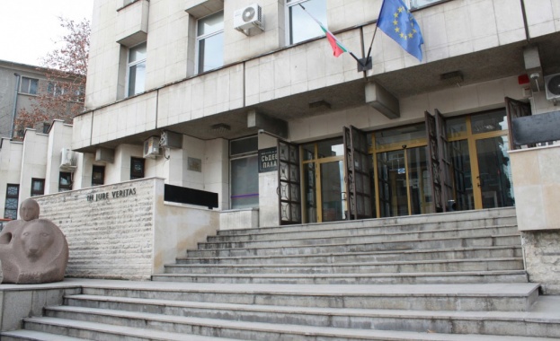 Прокуратурата внесе обвинителния акт срещу стрелеца от Лясковец 