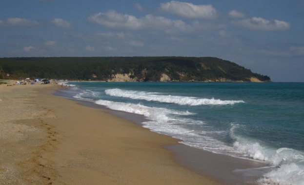 Black Sea Gardens може да се реализира само след процедури по ОВОС и на съответствие по ЗБР