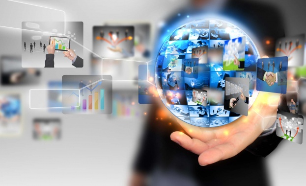 Меморандум за разбирателство между българската и японската агенции за малки и средни предприятия