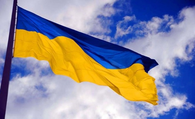 Украйна възнамерява да въведе визов режим спрямо Русия