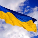 Украйна възнамерява да въведе визов режим спрямо Русия