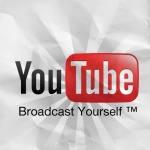 YouTube рекламата - достъпна и за България