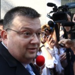 Цацаров: ЕК ни писа 4,50 