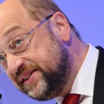 Председателят на ЕП: Присъединяването на Крим към Русия е вече свършен факт