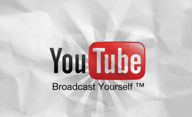 YouTube рекламата - достъпна и за България