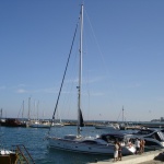 Комисията по регионална политика обсъди ЗИД на Закона за устройството на Черноморското крайбрежие