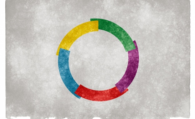 Дебатират темата за границите на Международната конференция "Франкофония и граници"