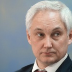 Белоусов: Санкциите на САЩ и ЕС ще помогнат на руския бизнес 