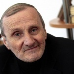  Валентин Вацев: Голямата криза е факт - политическа от най-лош тип 