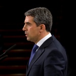 Номиналното членство в ЕС и в НАТО не трябва да води до измамно усещане за сигурност