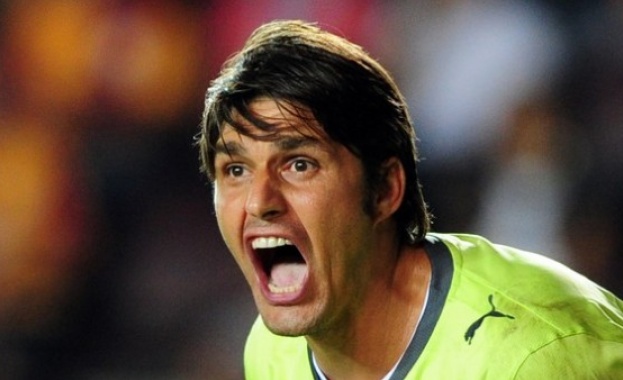 Иванков напуска управата на Левски