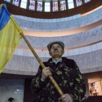 Минск съжалява за решението на Украйна да излезе от ОНД.