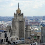Русия и ЕС губят милиарди от санкциите