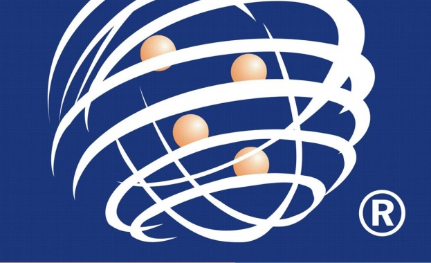 Софиянец спечели джакпот от 112186 лв. в първо теглене на 6/49