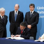 Седем години след присъединяването си, България остава "болният в ЕС"