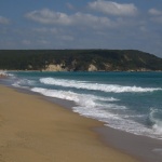 Black Sea Gardens може да се реализира само след процедури по ОВОС и на съответствие по ЗБР