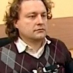Украинските власти върнаха журналиста от ТВ канал “Русия”