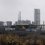 Много шум за "Химко"