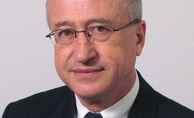 Международноправният контекст на кризата около Украйна