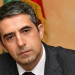 Президентът: Ако депутатите не сезират КС за референдума, ще го направя аз