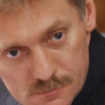 Песков: ще има реакция в отговор на санкциите на САЩ