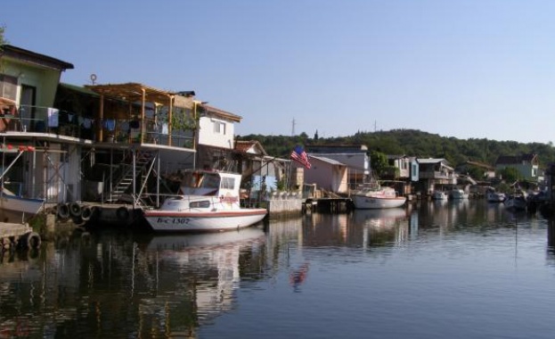 Рибари от Ченгене скеле ще се включат в инициативата на
