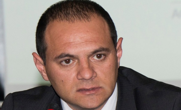 Земеделските производители няма да издържат дълго без ефективно напояване