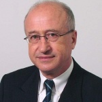 Международноправният контекст на кризата около Украйна