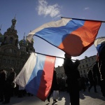ЕС не може да въведе сериозни санкции против Русия в сегашните условия