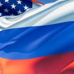 Американските санкции срещу Русия засягат и граждани на ЕС