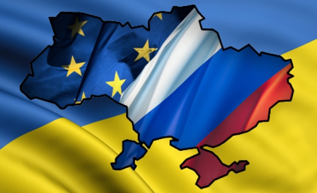 ЕС: слабият алкохолен коктейл на санкциите 