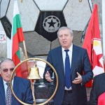 Бизнесмен купи над 195 000 акции на ЦСКА
