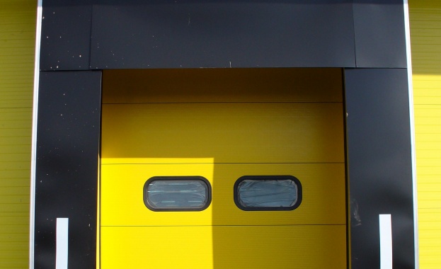 Три нови офиса на „Булпост” отварят врати днес 