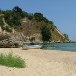 Случая „Карадере" (обновена)