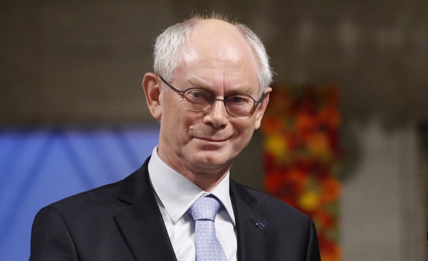 ЕС обмисля мерки за намаляване на енергийната зависимост от Русия