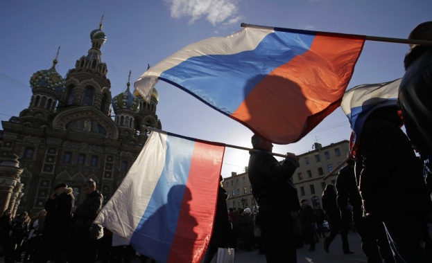 ЕС не може да въведе сериозни санкции против Русия в сегашните условия