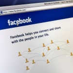 Във Великобритания съдят "Фейсбук" за най-малко 3,15 млрд. долара заради потребителски данни